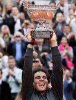 /album/roland-garros-2012/campeon-roland-garros-2012-03-copia-jpg/
